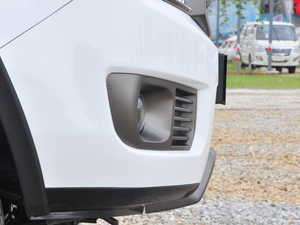 20172.5T քӃ\ӰXD25T5 ^