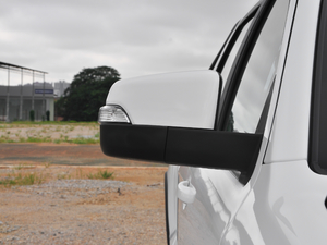 20172.5T քӃ\ӰXD25T5 ^