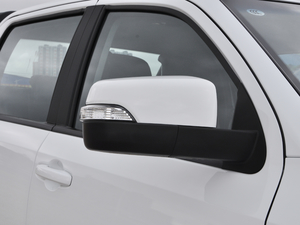 20172.5T քӃ\ӰXD25T5 ^