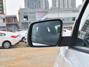 20172.5T քӃ\ӰXD25T5 ^