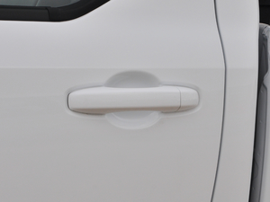 20172.5T քӃ\ӰXD25T5 ^