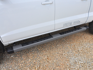 20172.5T քӃ\ӰXD25T5 ^