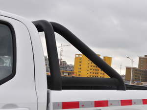 20172.5T քӃ\ӰXD25T5 ^