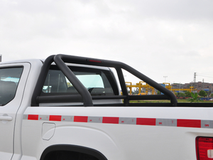 20172.5T քӃ\ӰXD25T5 ^