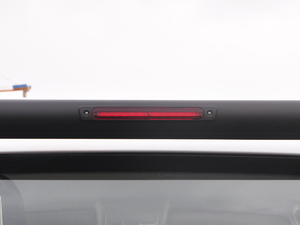 20172.5T քӃ\ӰXD25T5 ^