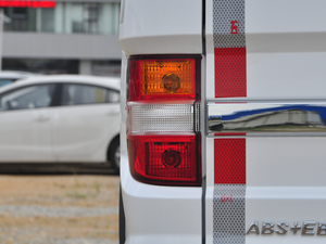 20172.5T քӃ\ӰXD25T5 ^