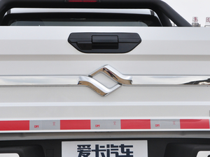 20172.5T քӃ\ӰXD25T5 ^