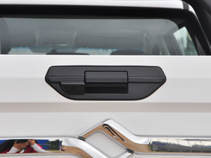 20172.5T քӃ\ӰXD25T5 ^