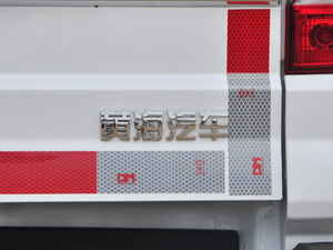 20172.5T քӃ\ӰXD25T5 ^