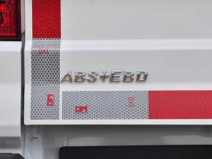 20172.5T քӃ\ӰXD25T5 ^