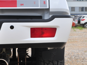 20172.5T քӃ\ӰXD25T5 ^