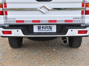 20172.5T քӃ\ӰXD25T5 ^