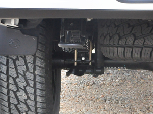 20172.5T քӃ\ӰXD25T5 ^