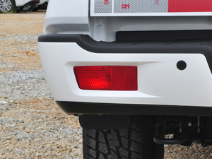 20172.5T քӃ\ӰXD25T5 ^