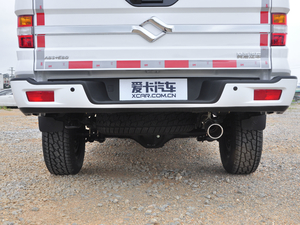 20172.5T քӃ\ӰXD25T5 ^