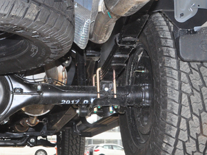 20172.5T քӃ\ӰXD25T5 ^