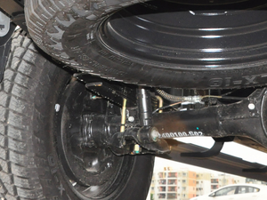 20172.5T քӃ\ӰXD25T5 ^