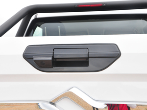 20172.5T քӃ\ӰXD25T5 ^