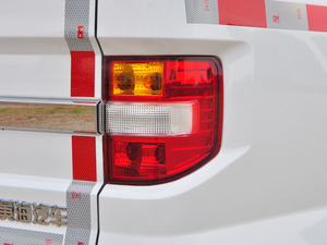 20172.5T քӃ\ӰXD25T5 ^