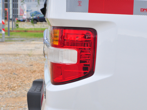 20172.5T քӃ\ӰXD25T5 ^