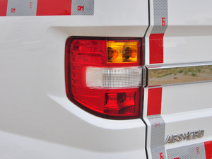 20172.5T քӃ\ӰXD25T5 ^