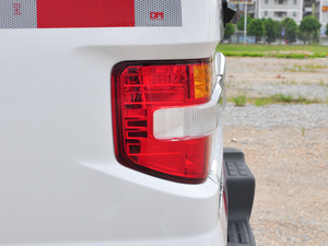 20172.5T քӃ\ӰXD25T5 ^