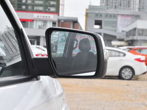 20172.5T քӃ\ӰXD25T5 ^