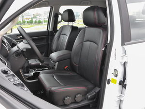 20172.5T քӃ\ӰXD25T5 {