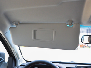 20172.5T քӃ\ӰXD25T5 g