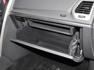 20172.5T քӃ\ӰXD25T5 