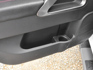 20172.5T քӃ\ӰXD25T5 g