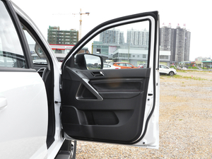 20172.5T քӃ\ӰXD25T5 g