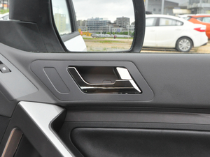 20172.5T քӃ\ӰXD25T5 g