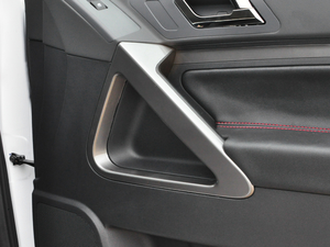 20172.5T քӃ\ӰXD25T5 g