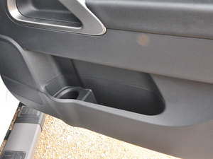 20172.5T քӃ\ӰXD25T5 g