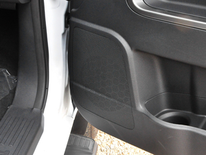 20172.5T քӃ\ӰXD25T5 g