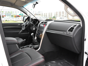 20172.5T քӃ\ӰXD25T5 g