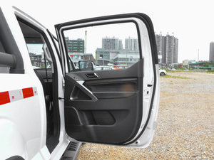 20172.5T քӃ\ӰXD25T5 g