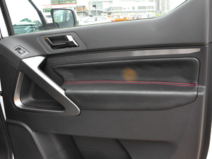 20172.5T քӃ\ӰXD25T5 g