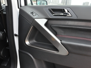 20172.5T քӃ\ӰXD25T5 g