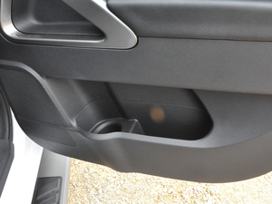 20172.5T քӃ\ӰXD25T5 g