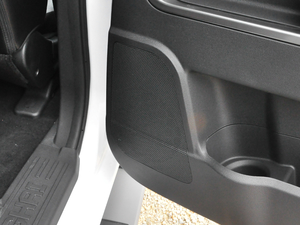 20172.5T քӃ\ӰXD25T5 g