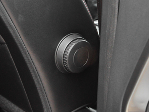 20172.5T քӃ\ӰXD25T5 g