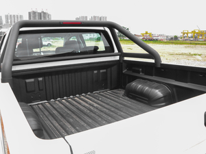 20172.5T քӃ\ӰXD25T5 g