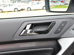 20172.5T քӃ\ӰXD25T5 g