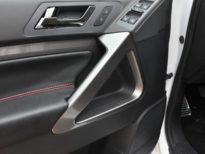 20172.5T քӃ\ӰXD25T5 g