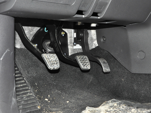 20172.5T քӃ\ӰXD25T5 g