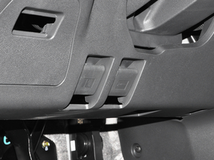 20172.5T քӃ\ӰXD25T5 g