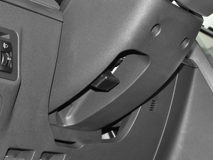 20172.5T քӃ\ӰXD25T5 g