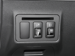 20172.5T քӃ\ӰXD25T5 g